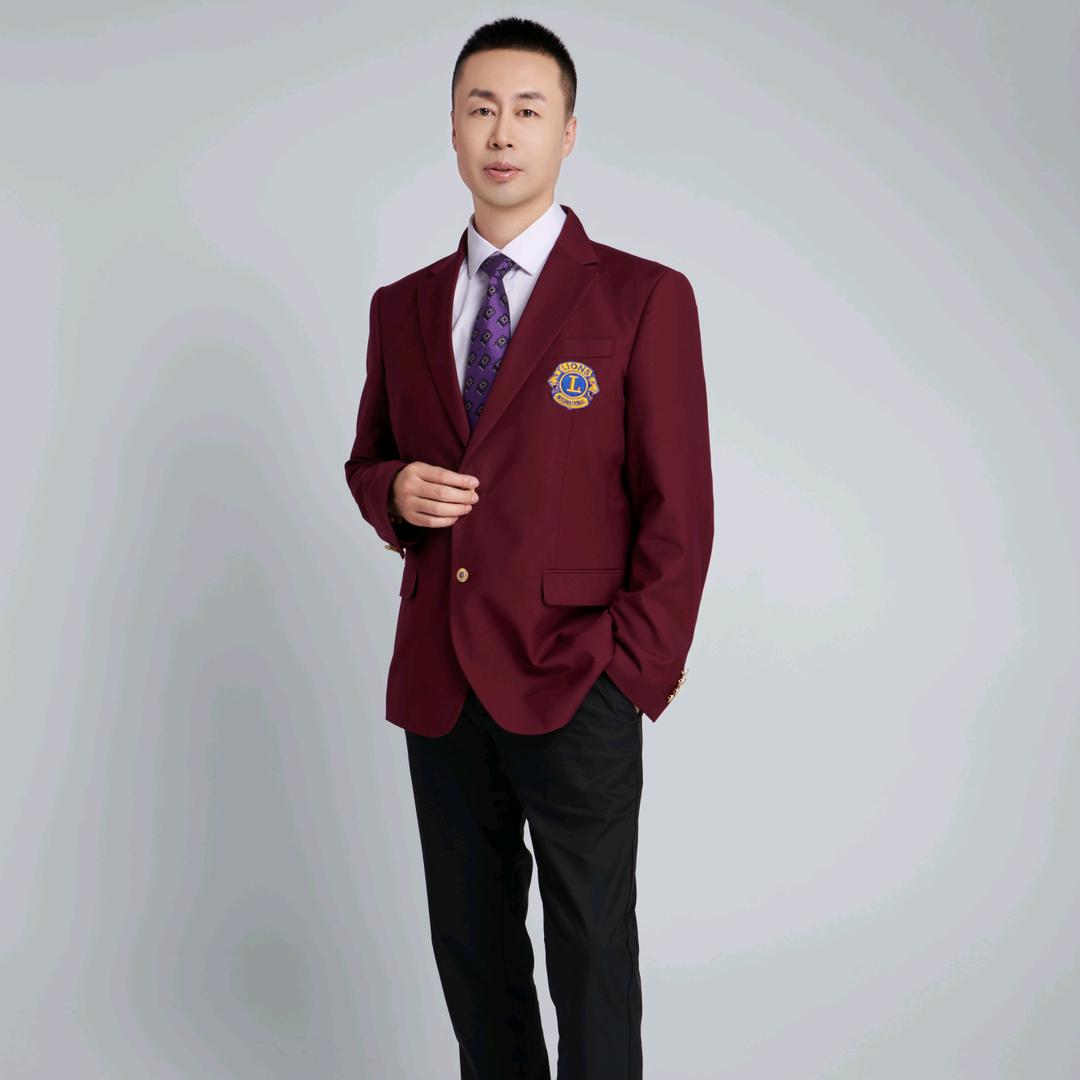 旭辰财税@振玮哥