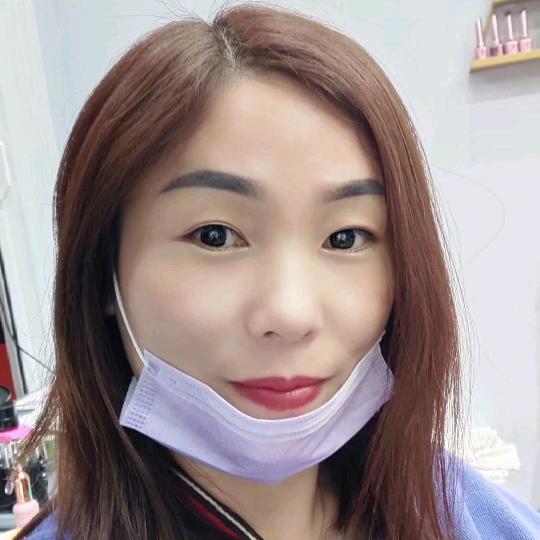 西安凉皮肉夹馍小姐姐🎨（招学徒）