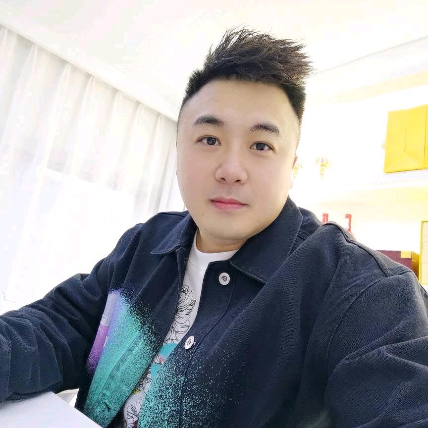得与失