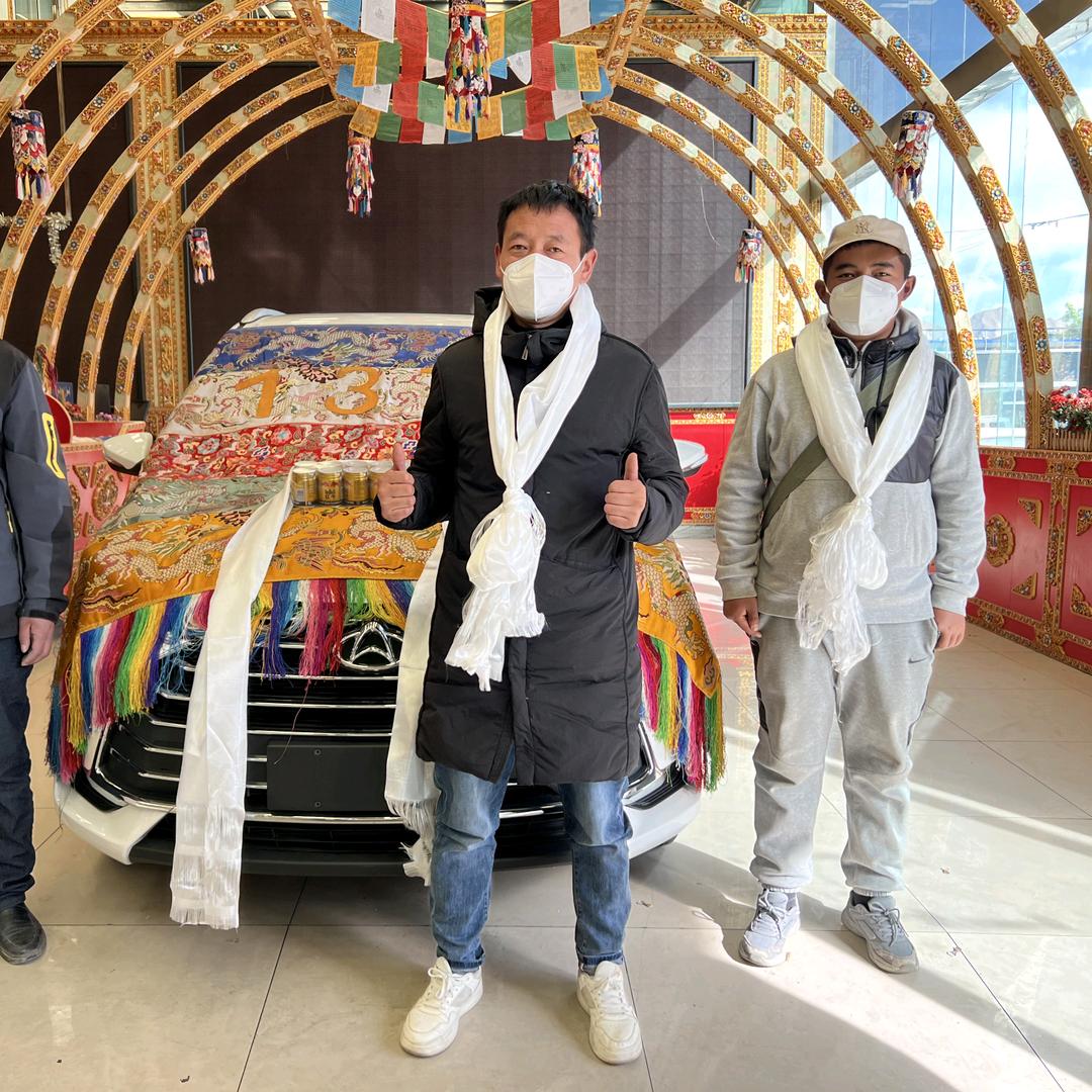 阿布洛桑