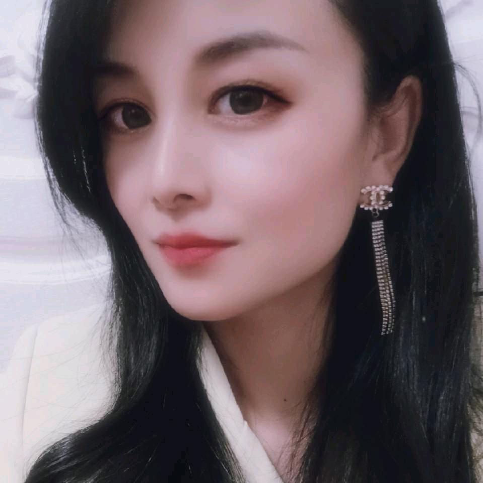 绥芬河养生黄淼