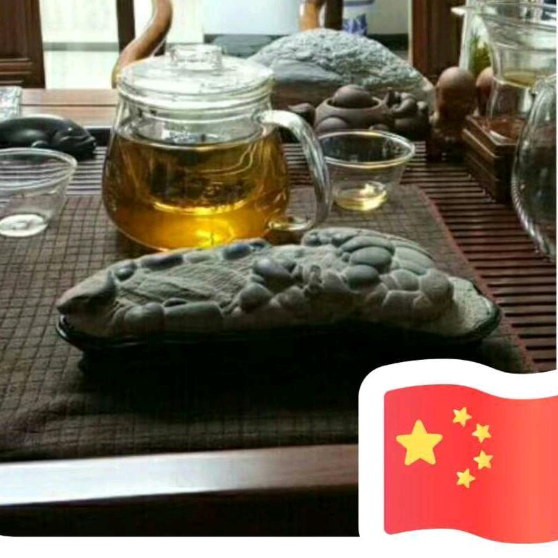 工业空调.冷冻机.空气能加热