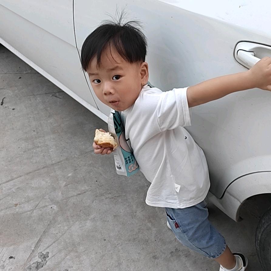 温州零跑蔡万泉