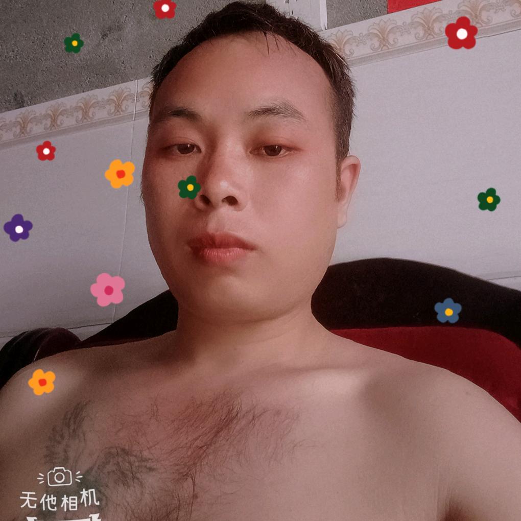 刘