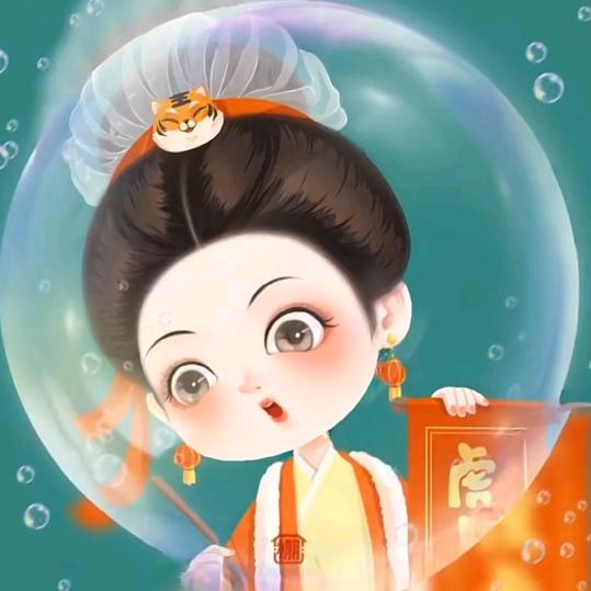 玉暖