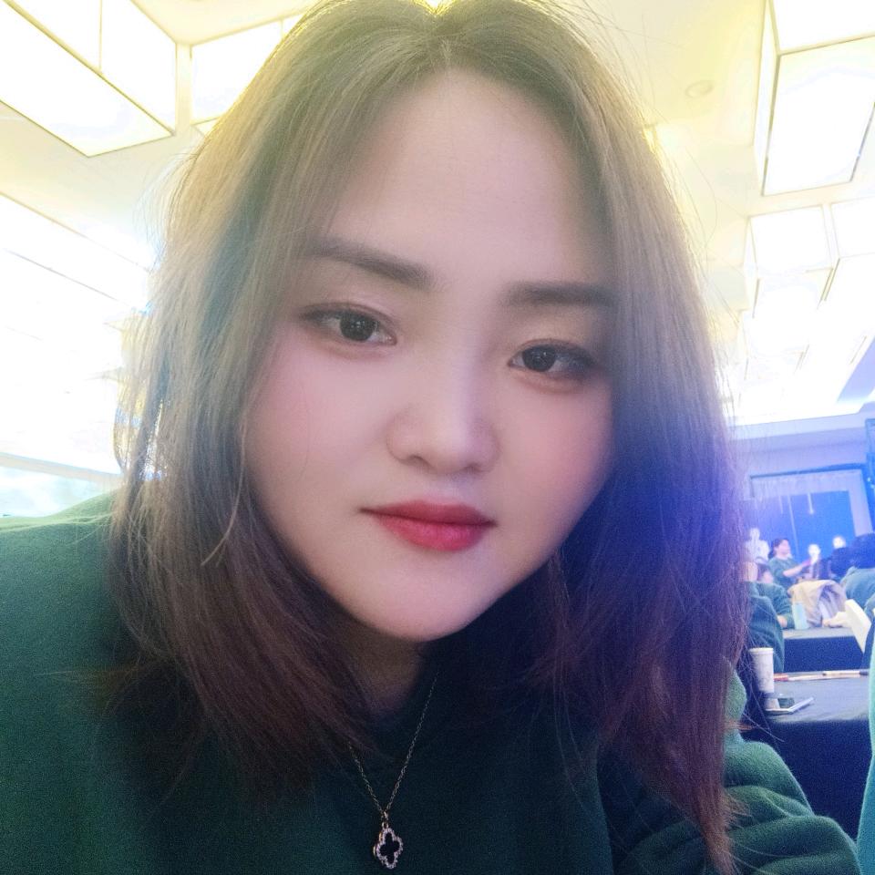 小康康
