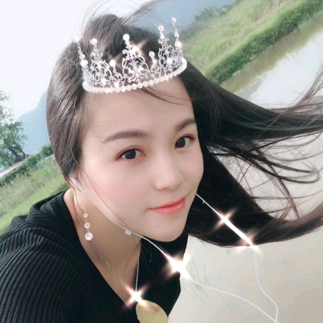 带刺的玫瑰🌹🌹
