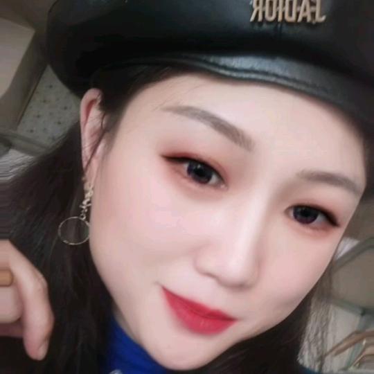 丹丹