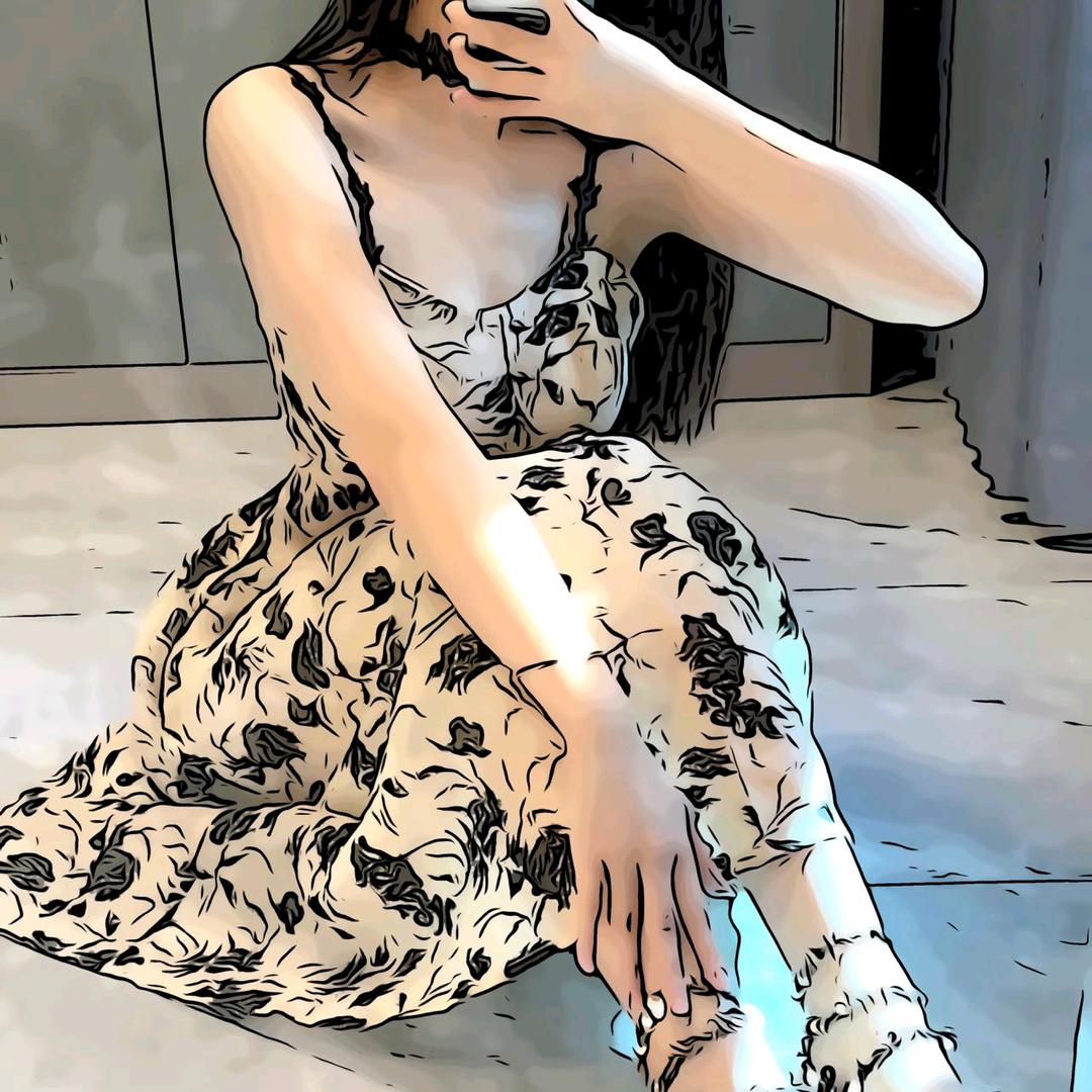 云上小美