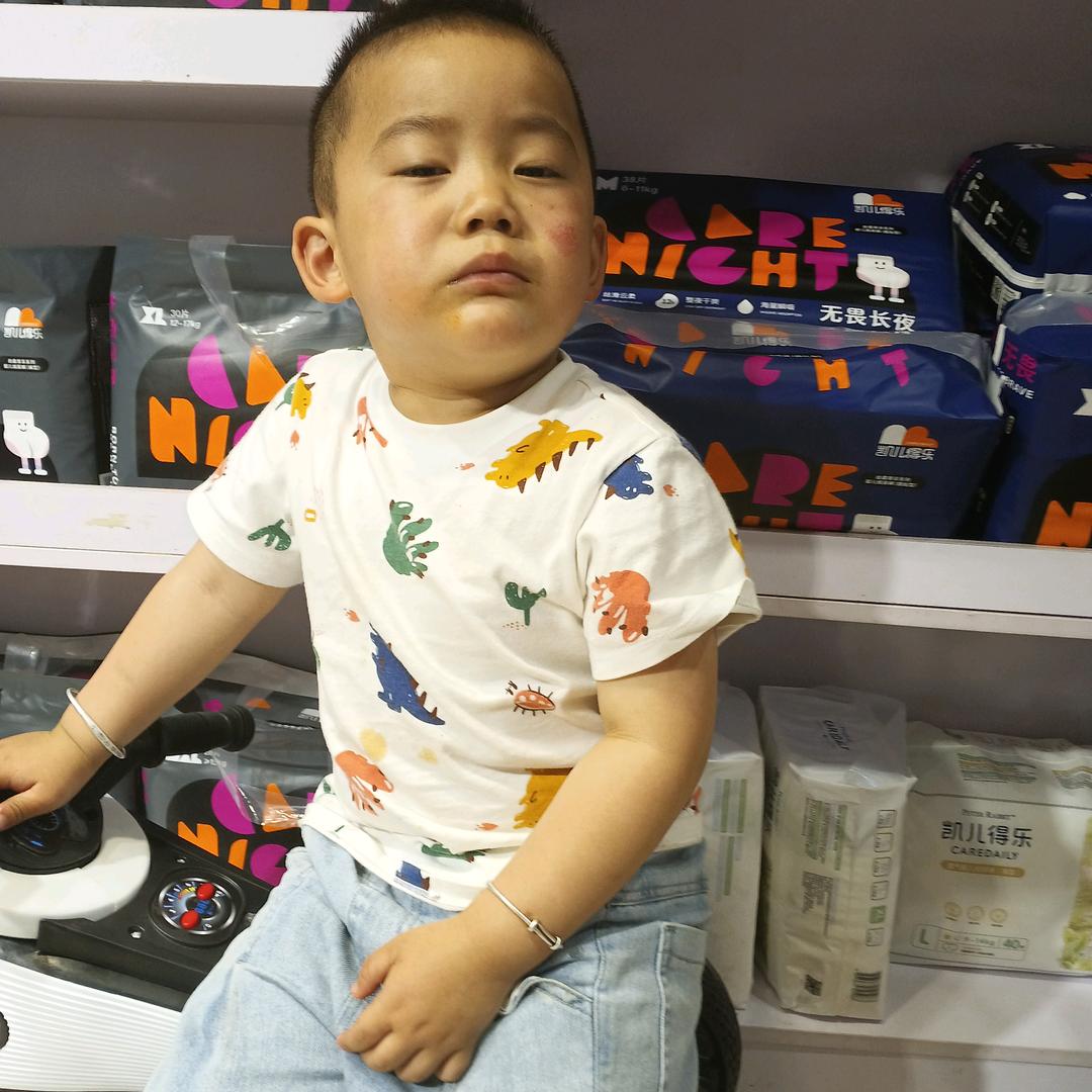 22hyzxxxfa🤣🙂😄莫噢噢噢