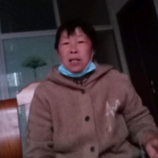 张姐创业