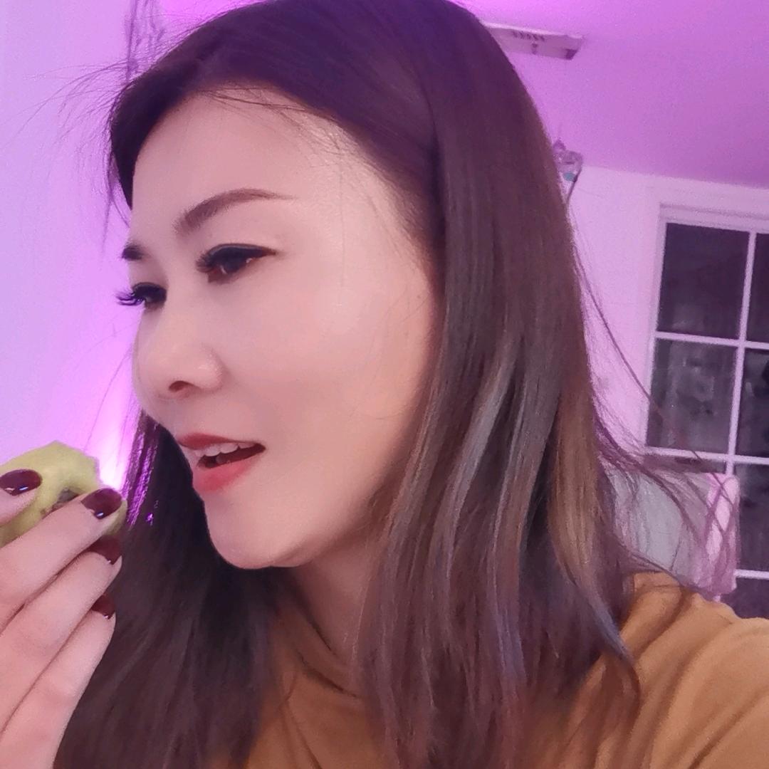 挚爱人生