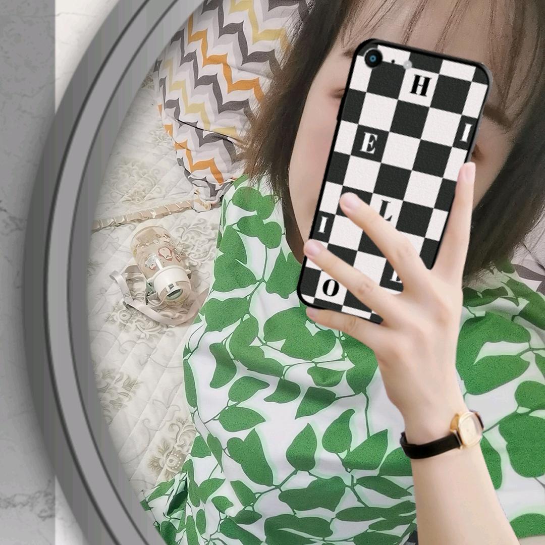 🦋 এ᭄ 小任性🦋 এ᭄莎莎