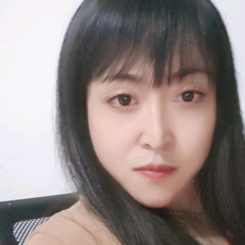 单只蝴蝶《拒私聊》