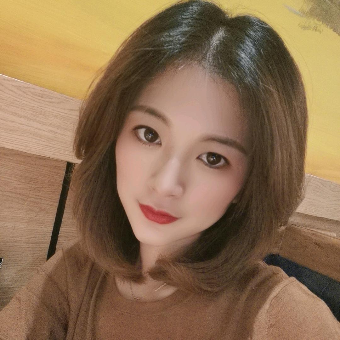 白银家用百货（晚婷家纺）