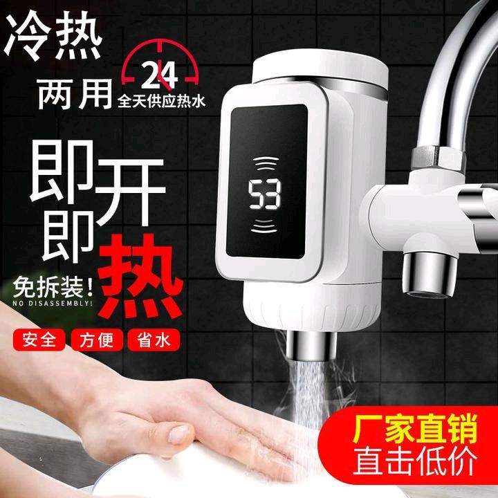 有情人终成眷属