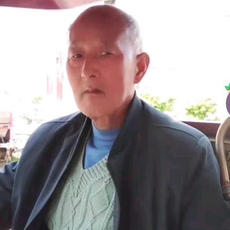 小李