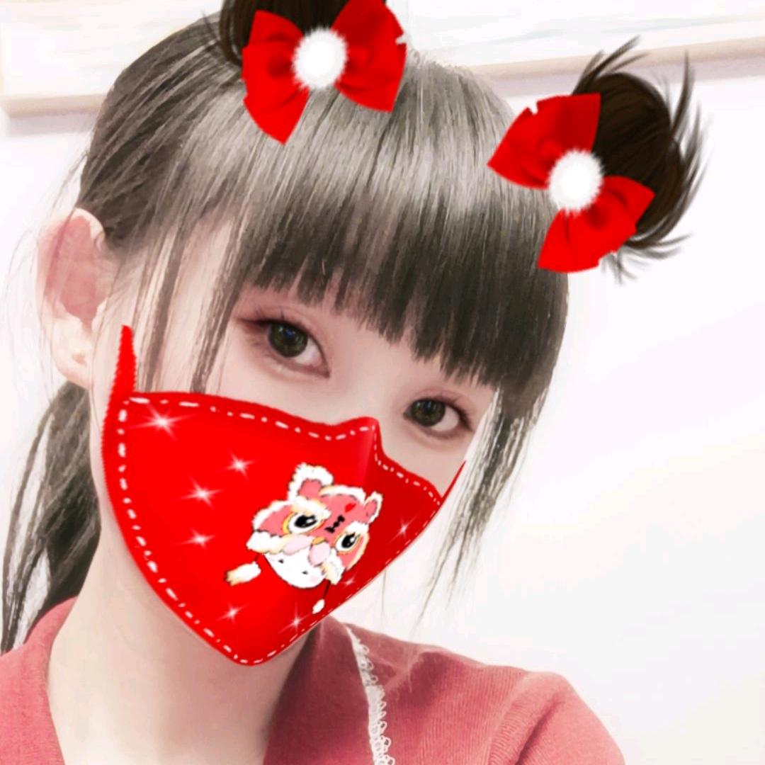 猪宝宝
