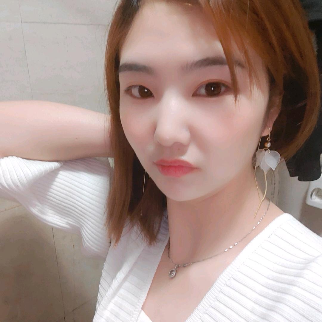 🌸魏你停刘🌹🌹🌹