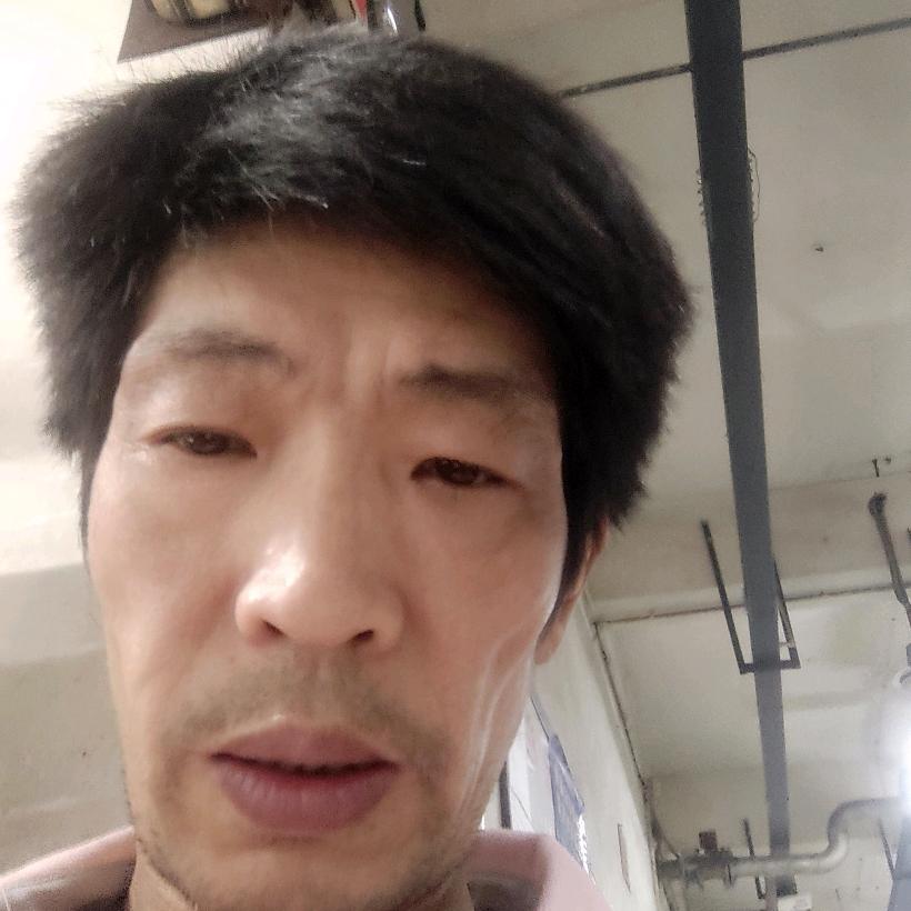 流金岁月