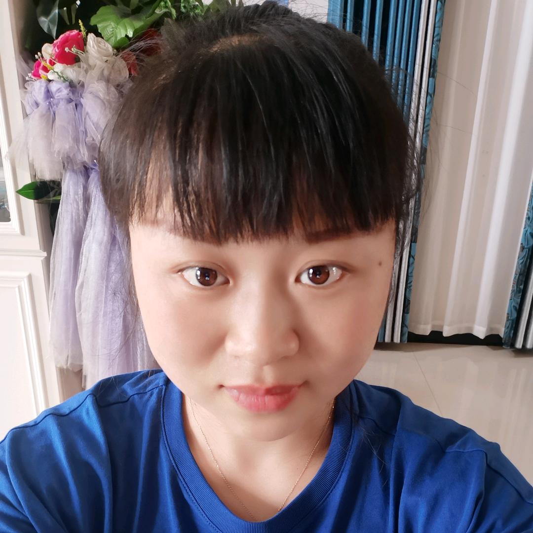 蒲江县成佳镇美怡家设计工作室