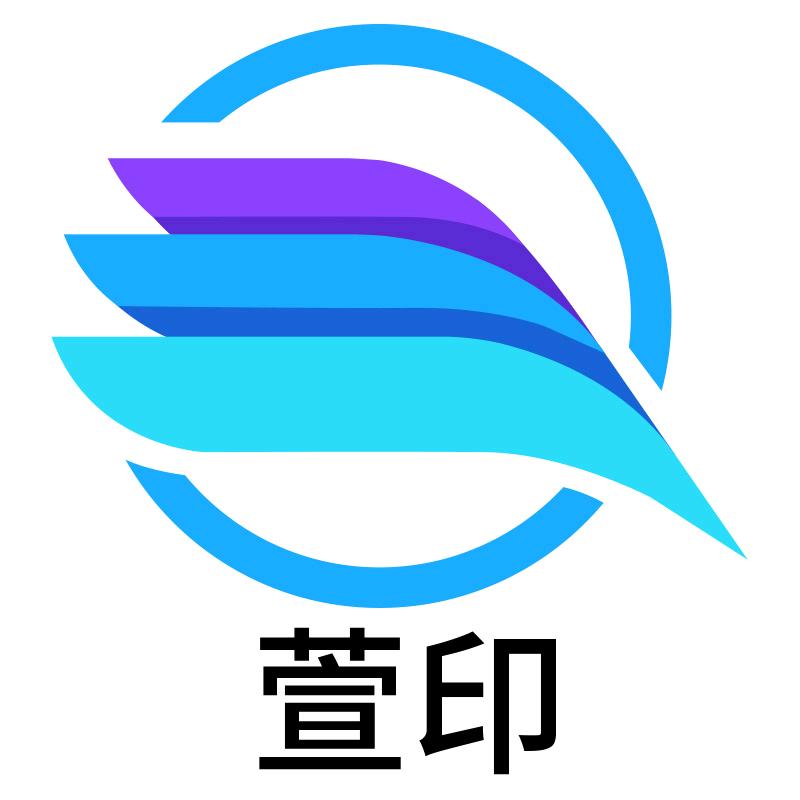 利辛县岩瑞纱业有限公司企业店