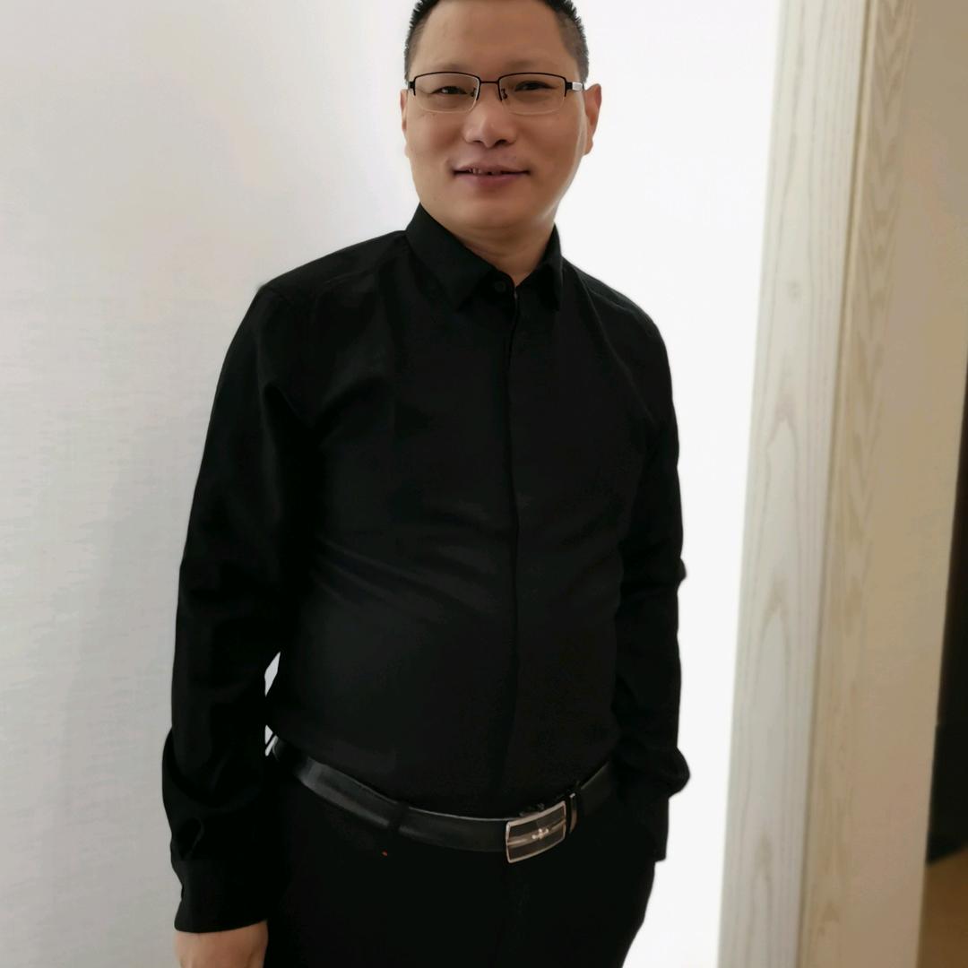 仕军