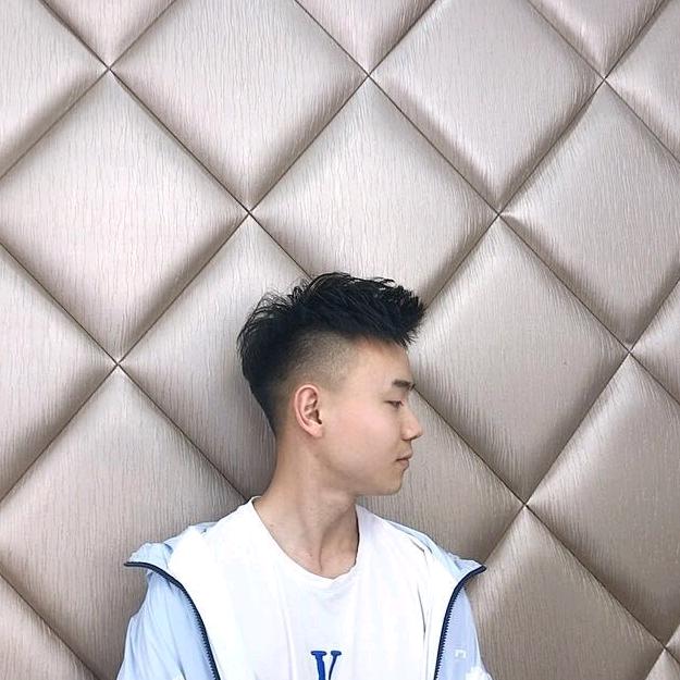 Chen-Y
