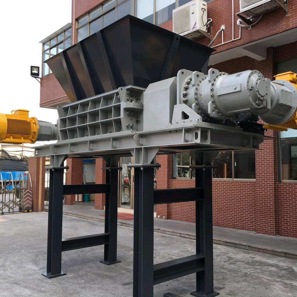 河南东誉机械设备有限公司