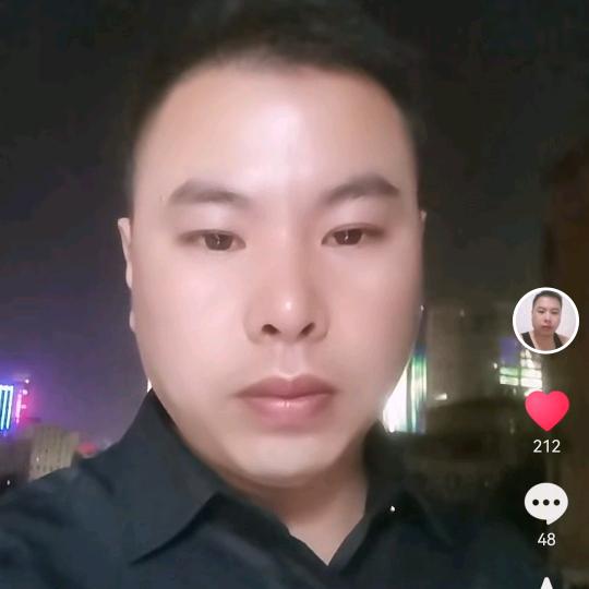 余生很贵请勿浪费