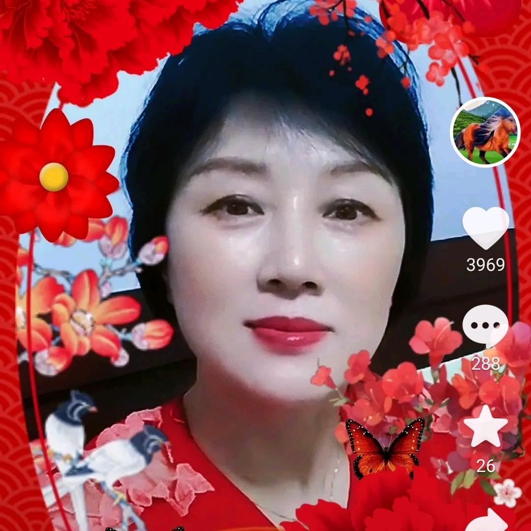 橘子《请勿连赞》