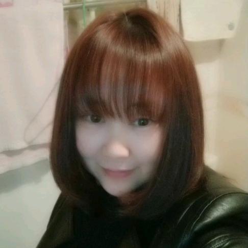 川妹