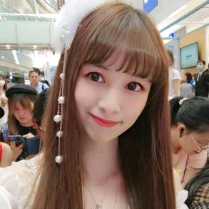 萌萌哒小joy