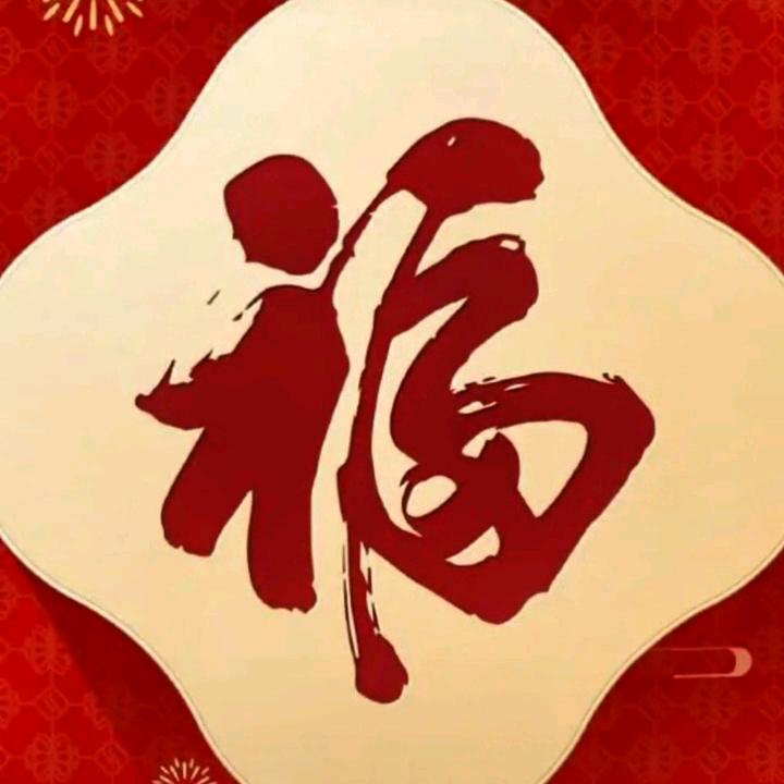 小雪人