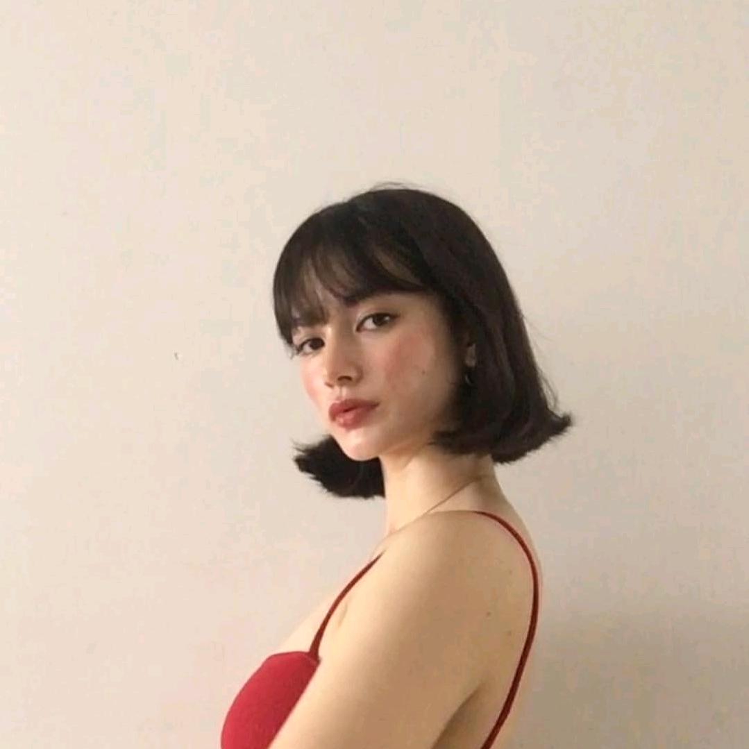 WWW