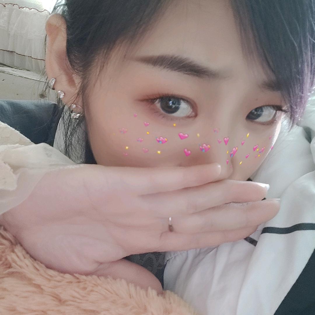 ℘零º°༊ ໊玖月