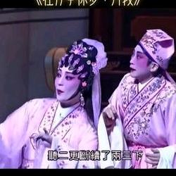 《龙马精神》