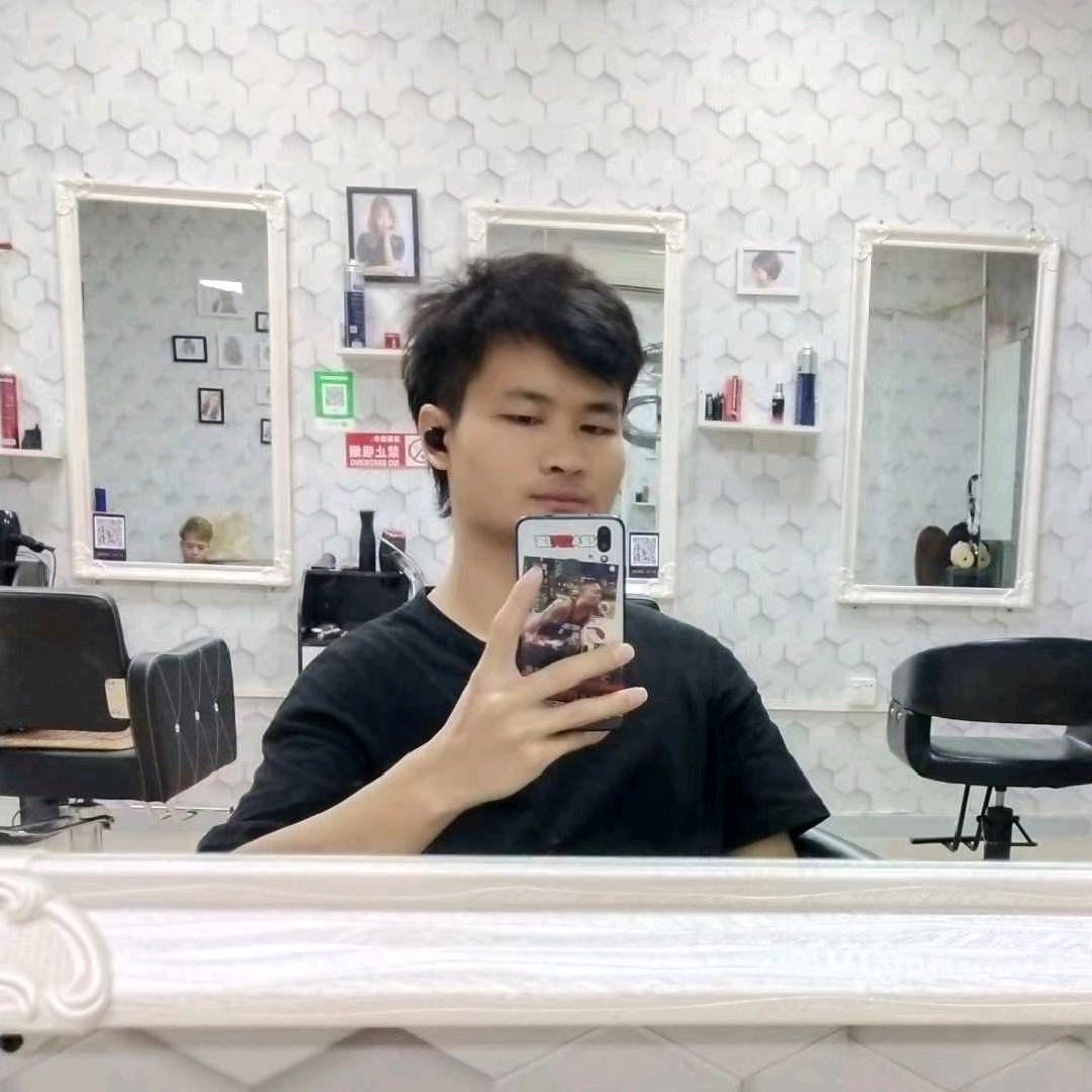 @阿木