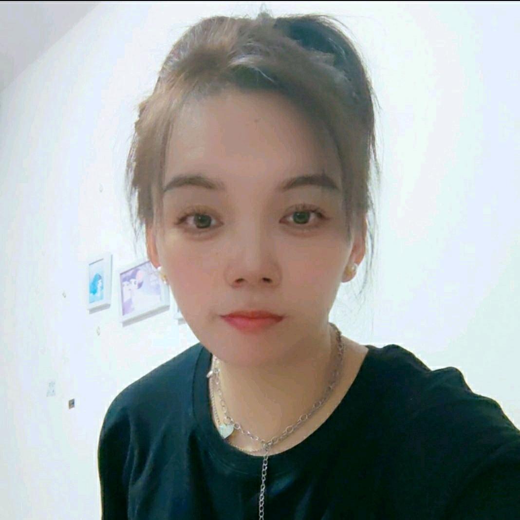 @寒