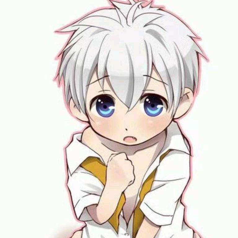 小宝