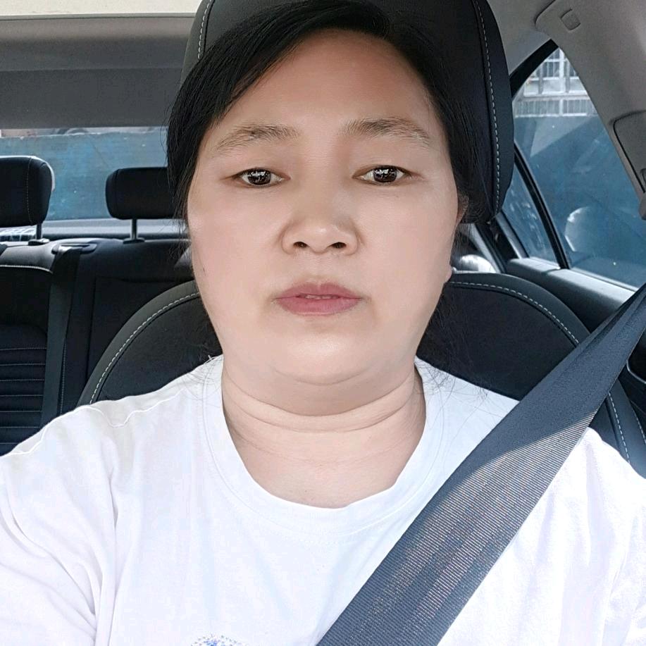 煳辣椒