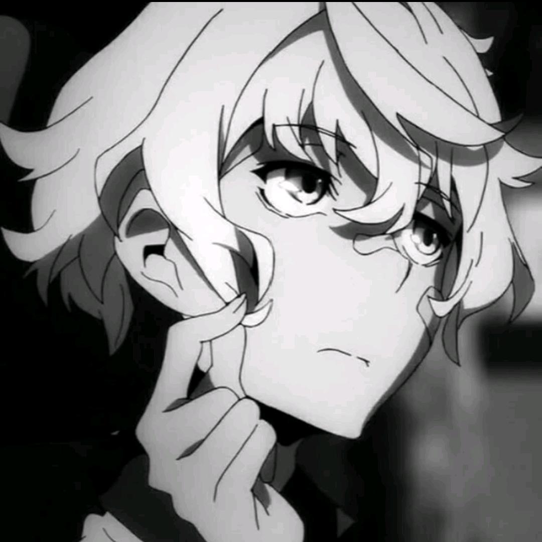 不脱单誓不改名！