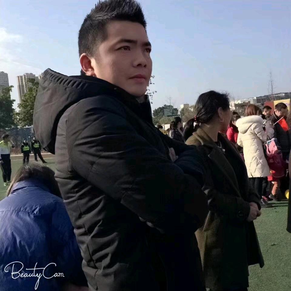 军哥
