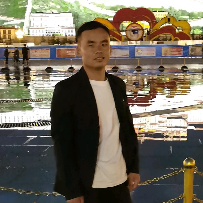 嘉黎藏式火炉与电焊加工