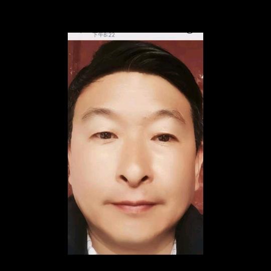 火龙哥首播