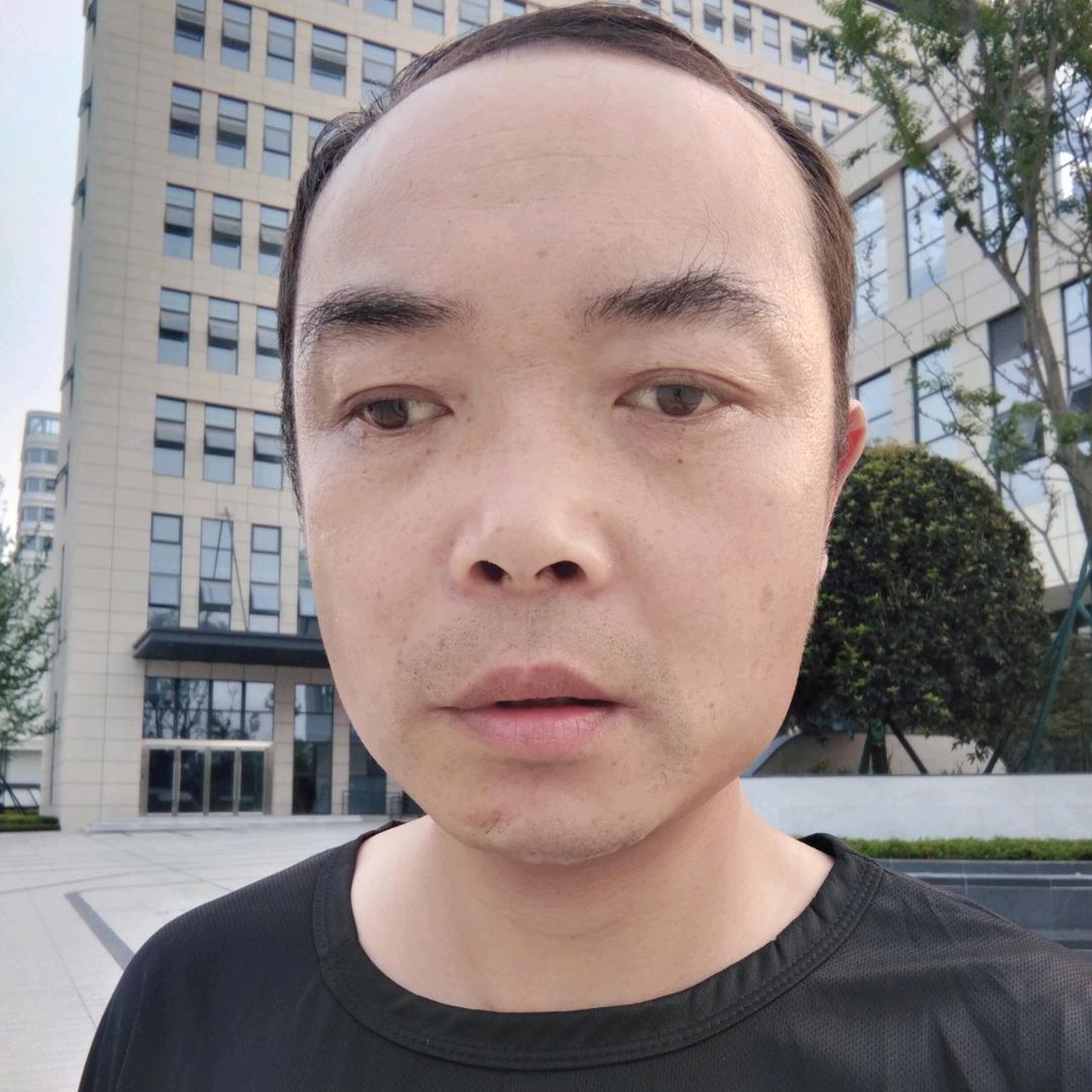 💗ℒℴѵℯ有李相伴⁵²⁰℘࿐