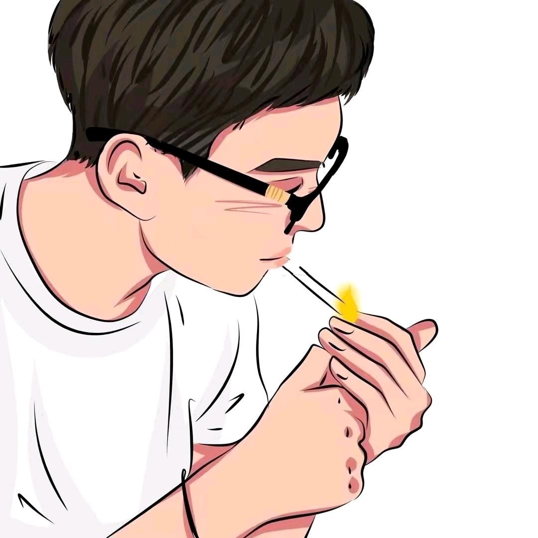 豪～豪