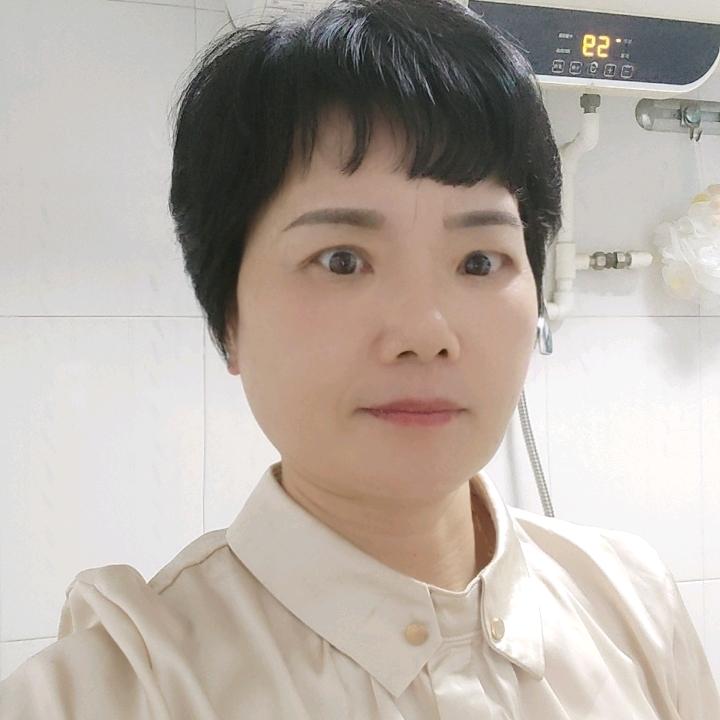 夏米米