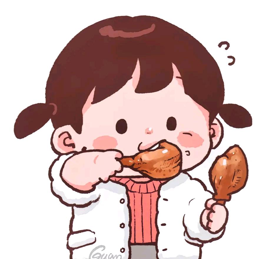 榴莲拌冬瓜⁵⁸⁸