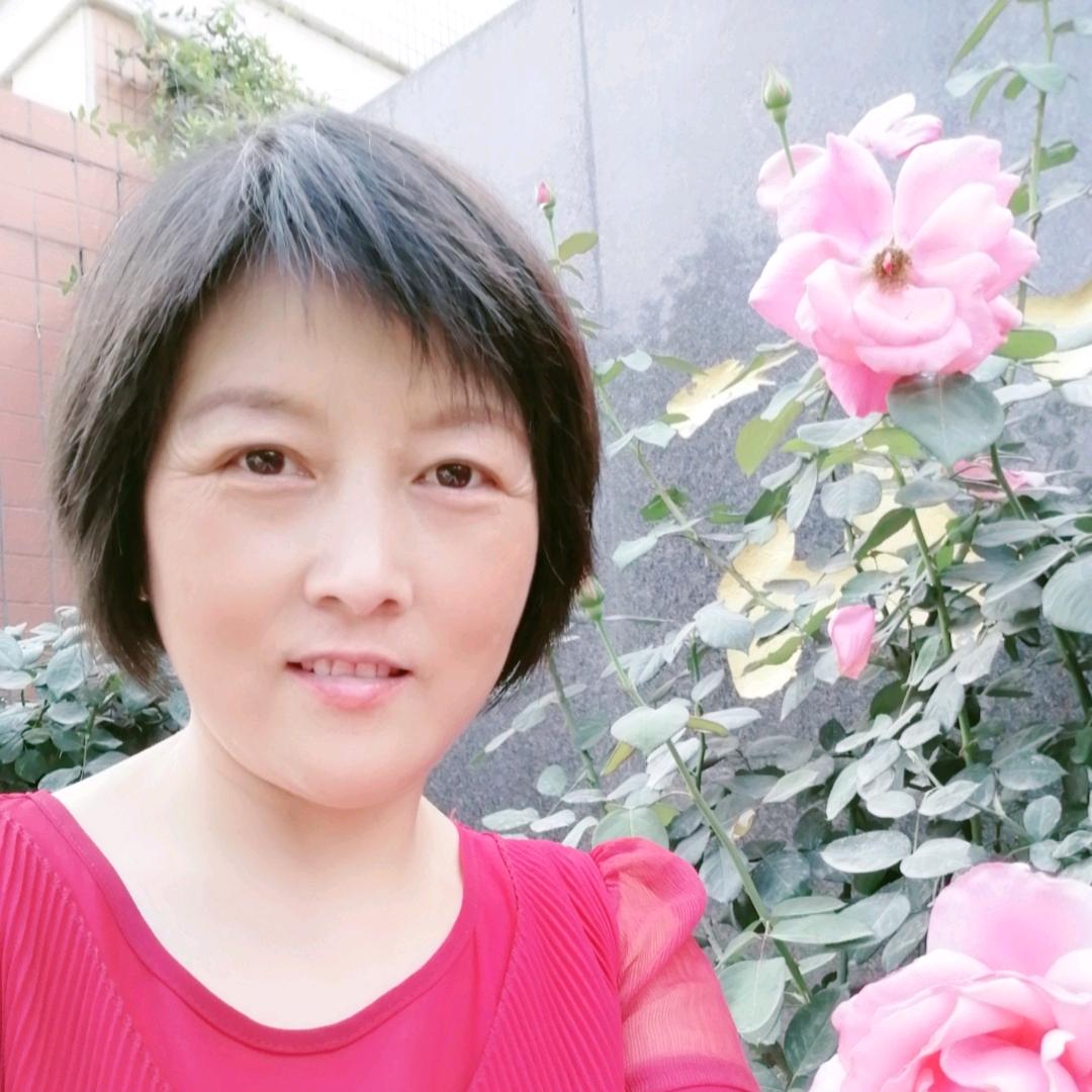 用户7760831339363幸福人生